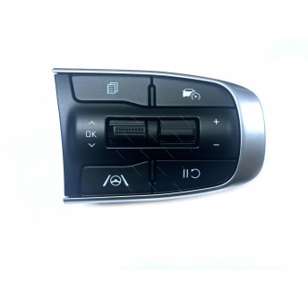 Кнопка круиз контроля Kia Sportage 5 (NQ5) 2021+