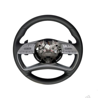 Рулевое колесо Staria (US4) 2022+