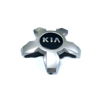 Колпачок колесного диска Kia Sorento 4 (MQ4) 2020+