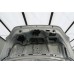 Электропривод крышки багажника G70