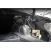 Электропривод крышки багажника G70