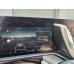Русификация мультимедии и приборной панели Genesis G90 RS4