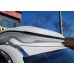 Автобокс на крышу Rindmade Genesis GV70