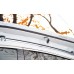 Автобокс на крышу Rindmade Genesis GV80