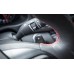 Руль D-образный формы (Sport) Hyundai Elantra J6 (AD) 2016-2017
