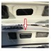 Кнопка открытия багажника для Kia-Hyundai