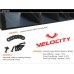 Обвес Velocity Elantra 2016