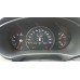 Датчик давления в шинах Kia / Hyundai 529333N100 (52933B1100)