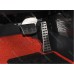Накладки на педали Kia Sorento Prime 2015-2019+