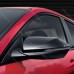 Боковое зеркало Hyundai Elantra 2020+ (CN7)