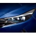 Светодиодная передняя оптика Hyundai Elantra (CN7) 2020+