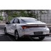Комплект эмблем Brenthon Hyundai Elantra 2020 (CN7)