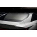 Аэродинамический обвес ADRO Hyundai Elantra (CN7) 2021+