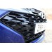 Решетка радиатора Sport Hyundai Elantra AD 2019 
