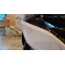 Комплект для установки переднего парктроника Hyundai Elantra CN7 2021+