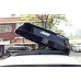 Автобокс на крышу Khoto Hyundai Ioniq 5 2022+
