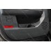Фетровые накладки на двери Hyundai Santa FE 5 (MX5)