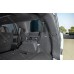 Фетровые накладки багажника Hyundai Santa FE 5 (MX5)