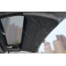 Фетровая накладка двери багажника Hyundai Santa FE 5 (MX5)