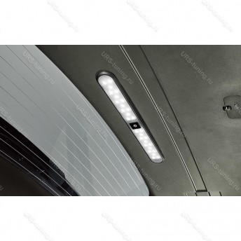 Светодиодный фонарь задней двери Hyundai Santa Fe 5 (MX5)	
