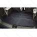 Коврик в багажник Hyundai Santa Fe 5 (MX5)