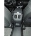 Дефлекторы (воздуховоды) задних пассажиров Hyundai Tucson (NX4)