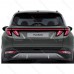 Светодиодный (Led) фонарь Hyundai Tucson (NX4) 2020+
