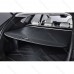 Шторка в багажник Hyundai Tucson (NX4) 2021+