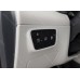 Электропривод крышки багажника Tucson NX4 2021+