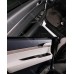 Накладки на стеклоподьёмники Hyundai Palisade LX2