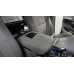 Очиститель воздуха в подлокотник Hyundai 