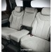 Подлокотник для заднего ряда сидений  Hyundai Palisade (LX2)