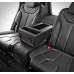 Подлокотник для заднего ряда сидений  Hyundai Palisade (LX2)