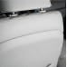 Накладка на спинку сидений Hyundai Palisade LX2