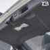 Фетровая накладка двери багажника Hyundai Palisade (LX2)