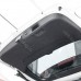 Фетровая накладка двери багажника Hyundai Palisade (LX2)