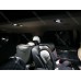 Плафон освещения Hyundai Palisade (LX2)