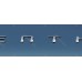 Комплект эмблем Brenthon Hyundai Palisade 2023