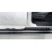 Выдвижные боковые пороги с подсветкой Hyundai Palisade (LX2) 2021+