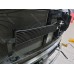 Дополнительный радиатор АКПП Kia-Hyundai