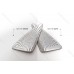 Накладки крышки динамиков Hyundai Palisade LX2