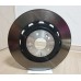 Тормозные диски Alcon Hyundai Palisade (LX2)