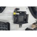 Комплект системы контроля слепых зон Hyundai Santa Fe 4 TM FL 2020-2022+