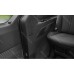 Фетровые накладки багажника Hyundai Staria (US4)