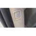 Электропривод боковых дверей Hyundai Staria