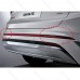 Задний светодиодный(LED) указатель поворота Hyundai Santa FE (TM) (FL) 2021+