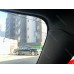 Зажим на лобовое стекло Kia-Hyundai 