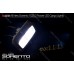 Светодиодная подсветка багажного отделения Sorento Prime (2015)