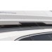 Автобокс на крышу Khoto Sorento Prime (UM) 2015-2018
