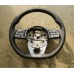 Рулевое колесо (руль) Kia Cerato GT